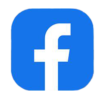 Follow us on Facebook, clicking this link will open our Facebook page in a new browser window.