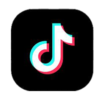 Follow us on TikTok, clicking this link will open our TikTok page in a new browser window.