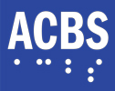 ACBS - Logo