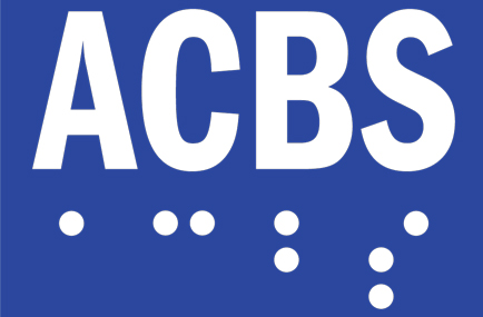 ACBS - Logo